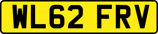 WL62FRV