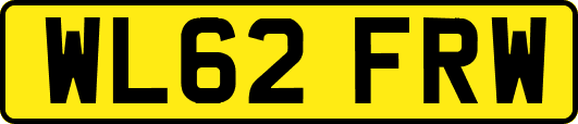 WL62FRW