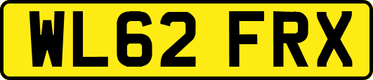 WL62FRX