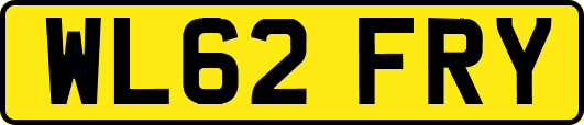 WL62FRY