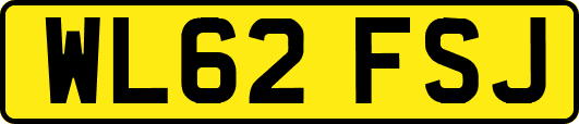 WL62FSJ