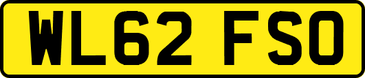 WL62FSO