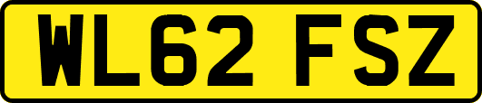 WL62FSZ