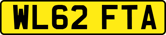 WL62FTA