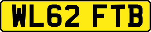 WL62FTB