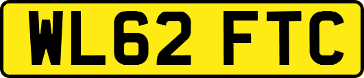 WL62FTC