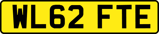 WL62FTE