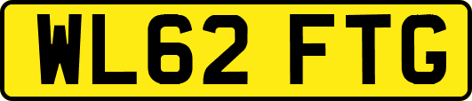 WL62FTG