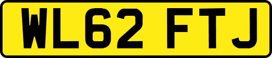 WL62FTJ
