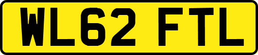 WL62FTL