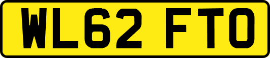 WL62FTO