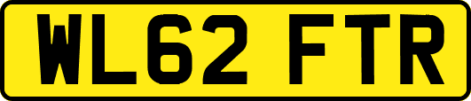 WL62FTR