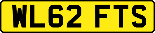 WL62FTS