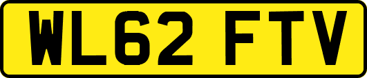 WL62FTV