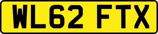 WL62FTX