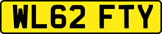 WL62FTY