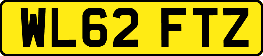 WL62FTZ