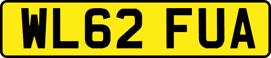 WL62FUA