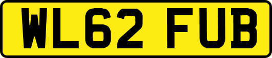 WL62FUB