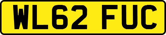 WL62FUC