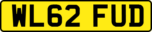 WL62FUD