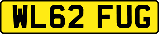 WL62FUG