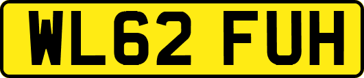 WL62FUH