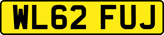 WL62FUJ