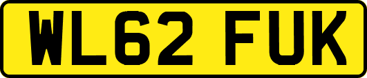 WL62FUK