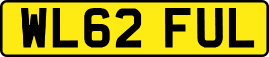 WL62FUL