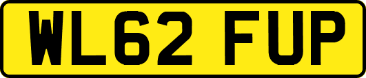 WL62FUP