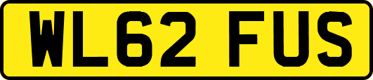 WL62FUS