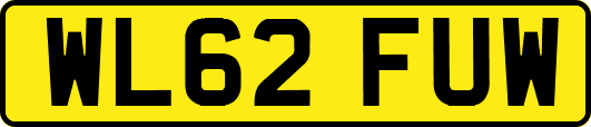 WL62FUW