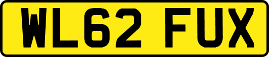 WL62FUX