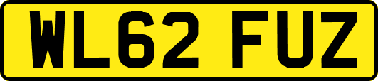 WL62FUZ