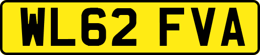 WL62FVA