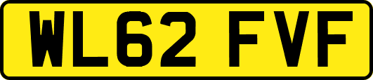 WL62FVF