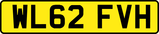 WL62FVH