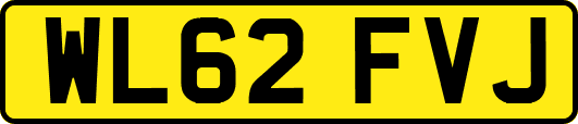 WL62FVJ