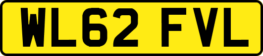 WL62FVL