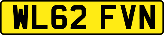 WL62FVN