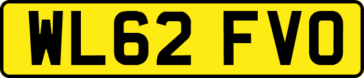 WL62FVO