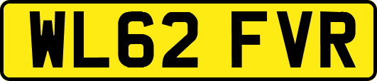 WL62FVR