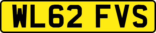 WL62FVS