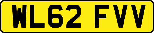 WL62FVV
