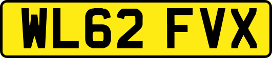 WL62FVX