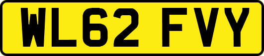 WL62FVY