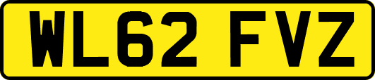 WL62FVZ