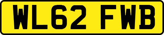 WL62FWB