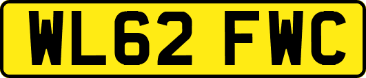 WL62FWC
